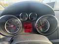 Opel Astra J Sports Tourer EditionNavi Klima Gris - thumbnail 9