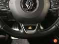 Renault Megane 1.8 TCe GPF R.S. 221kW Amarillo - thumbnail 16