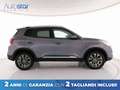 DR Automobiles DR4.0 1.5 Gpl 114cv Gris - thumbnail 3