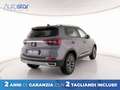 DR Automobiles DR4.0 1.5 Gpl 114cv Gris - thumbnail 2