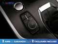 DR Automobiles DR4.0 1.5 Gpl 114cv Gris - thumbnail 19