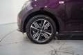 SEAT Mii 1.0 Ecofuel GNC S&S Style Edition Plus 68 Azul - thumbnail 11