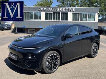 AWD Performance 80.8 kWh | NIEUWE AUTO! | INRUIL M