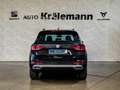 SEAT Ateca FR  Black Edition 1,5 TSI DSG*19 Zoll Alu Schwarz - thumbnail 5