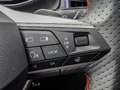 SEAT Ateca FR  Black Edition 1,5 TSI DSG*19 Zoll Alu Schwarz - thumbnail 13
