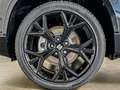 SEAT Ateca FR  Black Edition 1,5 TSI DSG*19 Zoll Alu Schwarz - thumbnail 18