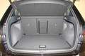SEAT Ateca FR  Black Edition 1,5 TSI DSG*19 Zoll Alu Schwarz - thumbnail 17