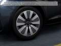 Audi A1 30 TFSI S tronic advanced LED DAB P Grau - thumbnail 9