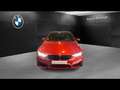 BMW M4 3.0 431ch DKG - thumbnail 2