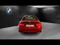 BMW M4 3.0 431ch DKG - thumbnail 7