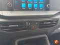 Volkswagen Caddy Cargo 2.0 TDI 55kW (75CV) Blanco - thumbnail 8