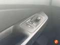 Volkswagen Caddy Cargo 2.0 TDI 55kW (75CV) Blanco - thumbnail 13