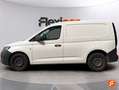 Volkswagen Caddy Cargo 2.0 TDI 55kW (75CV) Blanco - thumbnail 4
