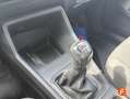 Volkswagen Caddy Cargo 2.0 TDI 55kW (75CV) Blanco - thumbnail 9
