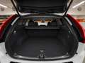 Volvo XC60 D3 Kinetic Geartronic *BI-XENON*NAVI*VIRTUAL-CO... Weiß - thumbnail 22