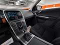 Volvo XC60 D3 Kinetic Geartronic *BI-XENON*NAVI*VIRTUAL-CO... Weiß - thumbnail 13