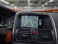 Volvo XC60 D3 Kinetic Geartronic *BI-XENON*NAVI*VIRTUAL-CO... Weiß - thumbnail 19