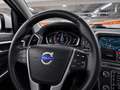 Volvo XC60 D3 Kinetic Geartronic *BI-XENON*NAVI*VIRTUAL-CO... Weiß - thumbnail 17