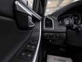 Volvo XC60 D3 Kinetic Geartronic *BI-XENON*NAVI*VIRTUAL-CO... Weiß - thumbnail 15