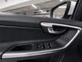 Volvo XC60 D3 Kinetic Geartronic *BI-XENON*NAVI*VIRTUAL-CO... Weiß - thumbnail 12