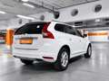Volvo XC60 D3 Kinetic Geartronic *BI-XENON*NAVI*VIRTUAL-CO... Weiß - thumbnail 3