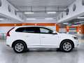 Volvo XC60 D3 Kinetic Geartronic *BI-XENON*NAVI*VIRTUAL-CO... Weiß - thumbnail 7