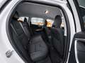 Volvo XC60 D3 Kinetic Geartronic *BI-XENON*NAVI*VIRTUAL-CO... Weiß - thumbnail 9