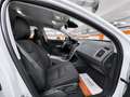 Volvo XC60 D3 Kinetic Geartronic *BI-XENON*NAVI*VIRTUAL-CO... Weiß - thumbnail 8