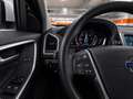 Volvo XC60 D3 Kinetic Geartronic *BI-XENON*NAVI*VIRTUAL-CO... Weiß - thumbnail 16