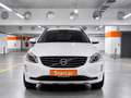 Volvo XC60 D3 Kinetic Geartronic *BI-XENON*NAVI*VIRTUAL-CO... Weiß - thumbnail 4