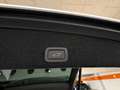 Volvo XC60 D3 Kinetic Geartronic *BI-XENON*NAVI*VIRTUAL-CO... Weiß - thumbnail 23