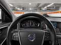 Volvo XC60 D3 Kinetic Geartronic *BI-XENON*NAVI*VIRTUAL-CO... Weiß - thumbnail 14