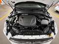 Volvo XC60 D3 Kinetic Geartronic *BI-XENON*NAVI*VIRTUAL-CO... Weiß - thumbnail 24