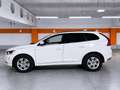 Volvo XC60 D3 Kinetic Geartronic *BI-XENON*NAVI*VIRTUAL-CO... Weiß - thumbnail 6