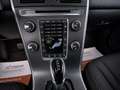 Volvo XC60 D3 Kinetic Geartronic *BI-XENON*NAVI*VIRTUAL-CO... Weiß - thumbnail 20