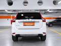 Volvo XC60 D3 Kinetic Geartronic *BI-XENON*NAVI*VIRTUAL-CO... Weiß - thumbnail 5