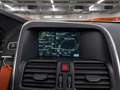 Volvo XC60 D3 Kinetic Geartronic *BI-XENON*NAVI*VIRTUAL-CO... Weiß - thumbnail 18