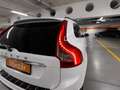 Volvo XC60 D3 Kinetic Geartronic *BI-XENON*NAVI*VIRTUAL-CO... Weiß - thumbnail 21