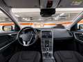 Volvo XC60 D3 Kinetic Geartronic *BI-XENON*NAVI*VIRTUAL-CO... Weiß - thumbnail 10