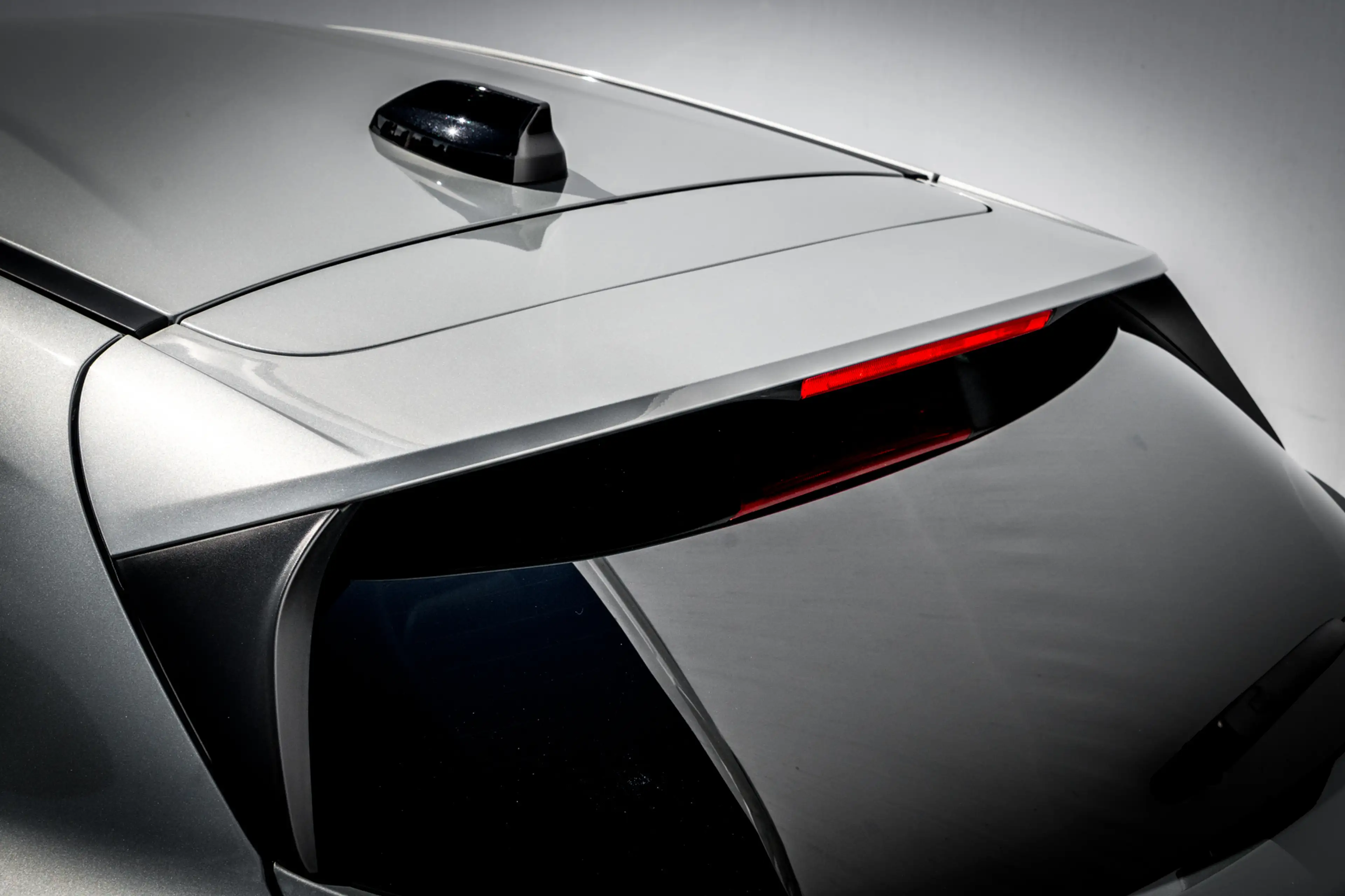 Ford Puma 1.0 EcoBoost Hybrid Titanium | LED | Camera | Wint — photo 10