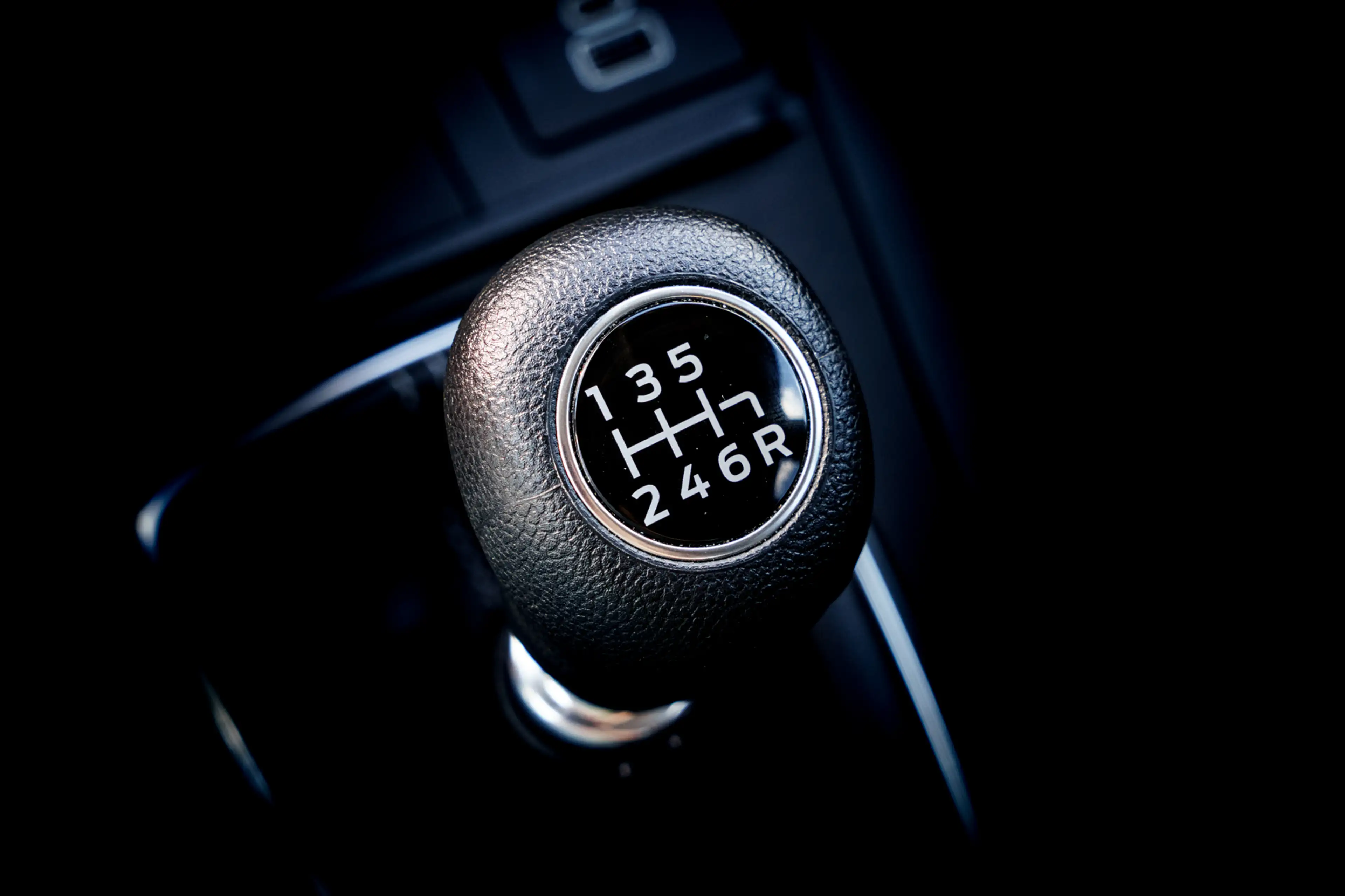 Ford Puma 1.0 EcoBoost Hybrid Titanium | LED | Camera | Wint — photo 7
