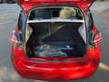 Renault ZOE R110 Experience R110/Z.E. 50 Experience Rot - thumbnail 15