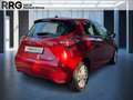 Renault ZOE R110 Experience R110/Z.E. 50 Experience Rot - thumbnail 5