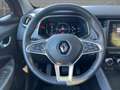 Renault ZOE R110 Experience R110/Z.E. 50 Experience Rot - thumbnail 11