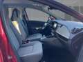 Renault ZOE R110 Experience R110/Z.E. 50 Experience Rot - thumbnail 8