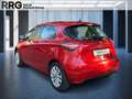 Renault ZOE R110 Experience R110/Z.E. 50 Experience Rot - thumbnail 4