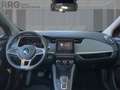 Renault ZOE R110 Experience R110/Z.E. 50 Experience Rot - thumbnail 10