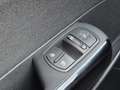 Opel Corsa 1.4 100pk 5drs Cosmo | Climate Control | Cruise Co Gris - thumbnail 11