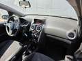 Opel Corsa 1.4 100pk 5drs Cosmo | Climate Control | Cruise Co Gris - thumbnail 23