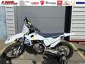 Husqvarna FC 450 Blanc - thumbnail 2
